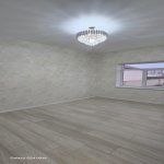 Продажа 4 комнатная Дома/Виллы, пос. Биня, Хязяр район 8