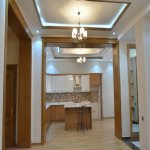 Satılır 6 otaqlı Həyət evi/villa, Novxanı, Abşeron rayonu 13