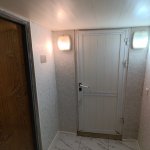 Аренда 2 комнатная Вторичка, м. Мемар Аджеми метро, Насими район 8