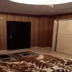 Satılır 3 otaqlı Köhnə Tikili, Masazır, Abşeron rayonu 3