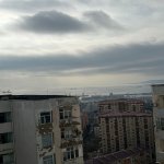 Satılır 2 otaqlı Yeni Tikili, Həzi Aslanov metrosu, Əhmədli, Xətai rayonu 10