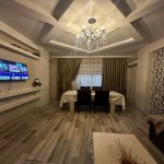 Продажа 2 комнатная Новостройка, Масазыр, Абшерон район 1