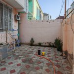 Satılır 4 otaqlı Həyət evi/villa, Masazır, Abşeron rayonu 10