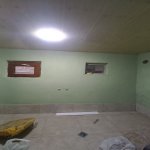 Satılır 2 otaqlı Həyət evi/villa, Binə qəs., Xəzər rayonu 3