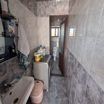 Satılır 4 otaqlı Bağ evi, Novxanı, Abşeron rayonu 22