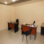 Kirayə (aylıq) 2 otaqlı Ofis, Sahil metrosu, Səbail rayonu 8