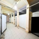 Kirayə (aylıq) Obyekt, Nərimanov rayonu 15