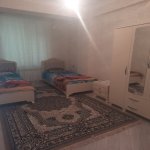 Kirayə (aylıq) 3 otaqlı Yeni Tikili Xırdalan 7
