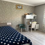 Satılır 4 otaqlı Həyət evi/villa, Binə qəs., Xəzər rayonu 18
