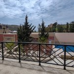 Satılır 6 otaqlı Həyət evi/villa, Badamdar qəs., Səbail rayonu 26