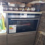 Kirayə (aylıq) 3 otaqlı Bağ evi, Abşeron rayonu 15