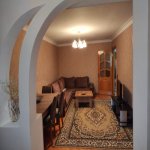 Satılır 3 otaqlı Köhnə Tikili, Bakıxanov qəs., Sabunçu rayonu 2