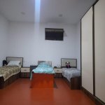 Kirayə (aylıq) 2 otaqlı Həyət evi/villa, İnşaatçılar metrosu, Baku Mall, Yasamal rayonu 9