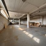 Kirayə (aylıq) Obyekt, Xətai rayonu 20