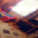 Satılır 3 otaqlı Həyət evi/villa Xırdalan 15