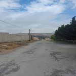 Satılır 5 otaqlı Bağ evi, Novxanı, Abşeron rayonu 9