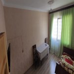 Satılır 2 otaqlı Köhnə Tikili, Köhnə Günəşli qəs., Xətai rayonu 2