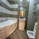 Аренда 3 комнатная Новостройка, м. Хетаи метро, Хетаи район 15