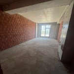 Satılır 4 otaqlı Yeni Tikili, Azadlıq metrosu, 8-ci mikrorayon, Binəqədi rayonu 9