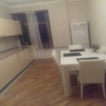 Kirayə (aylıq) 2 otaqlı Yeni Tikili, Nizami metrosu, Nəsimi rayonu 3