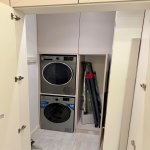 Kirayə (aylıq) 2 otaqlı Yeni Tikili, Elmlər akademiyası metrosu, Yasamal qəs., Yasamal rayonu 10