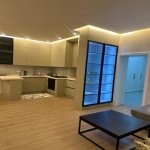 Kirayə (aylıq) 2 otaqlı Yeni Tikili, Gənclik metrosu, Nəsimi rayonu 3
