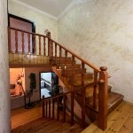 Satılır 3 otaqlı Həyət evi/villa, Həzi Aslanov metrosu, Xətai rayonu 13