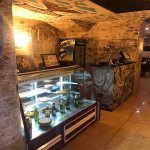 Satılır Obyekt, Nərimanov rayonu 2