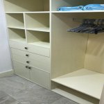 Kirayə (aylıq) 3 otaqlı Bağ evi, Nardaran qəs., Sabunçu rayonu 18
