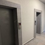 Kirayə (aylıq) 3 otaqlı Yeni Tikili, Nəsimi rayonu 21