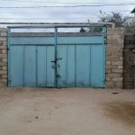 Satılır 4 otaqlı Həyət evi/villa, Buzovna, Xəzər rayonu 16