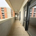 Продажа 3 комнатная Новостройка, пос. Ясамал, Ясамал район 25