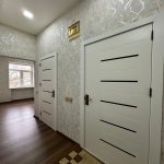 Продажа 3 комнатная Вторичка, м. Нариман Нариманов метро, Наримановский р-н район 12