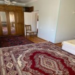 Kirayə (aylıq) 6 otaqlı Bağ evi, Novxanı, Abşeron rayonu 10