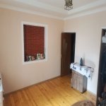 Satılır 4 otaqlı Həyət evi/villa, Hövsan qəs., Suraxanı rayonu 11