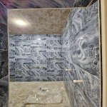 Satılır 4 otaqlı Həyət evi/villa Xırdalan 5