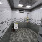Satılır 3 otaqlı Həyət evi/villa Sumqayıt 18