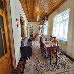 Kirayə (günlük) 8 otaqlı Həyət evi/villa Şəki 6