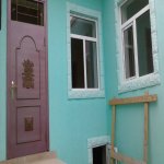 Satılır 3 otaqlı Həyət evi/villa Xırdalan 6