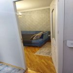 Kirayə (aylıq) 1 otaqlı Köhnə Tikili, İçərişəhər metrosu, Səbail rayonu 12