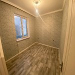 Satılır 3 otaqlı Həyət evi/villa, Masazır, Abşeron rayonu 9