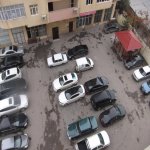 Satılır 3 otaqlı Yeni Tikili, Nəsimi rayonu 2