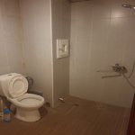 Kirayə (aylıq) 2 otaqlı Köhnə Tikili, Dərnəgül metrosu, 7-ci mikrorayon, Binəqədi rayonu 9