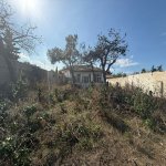 Satılır Torpaq, Şüvəlan, Xəzər rayonu 2
