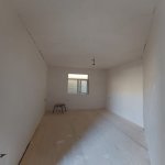 Satılır 2 otaqlı Həyət evi/villa, Keşlə qəs., Nizami rayonu 1