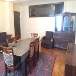 Kirayə (aylıq) 3 otaqlı Yeni Tikili, Nəriman Nərimanov metrosu, Nərimanov rayonu 4