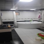 Продажа 5 комнатная Дома/Виллы, м. Короглу метро, Йени Рамана, Сабунчу район 21