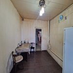 Satılır 3 otaqlı Köhnə Tikili, Xalqlar dostluğu metrosu, Əhmədli, Xətai rayonu 2