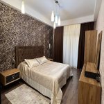 Satılır 3 otaqlı Yeni Tikili, Bakıxanov qəs., Sabunçu rayonu 8