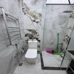 Kirayə (aylıq) 5 otaqlı Yeni Tikili, Azadlıq metrosu, Binəqədi rayonu 26